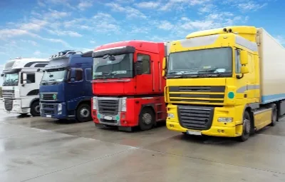 İstanbul Bingöl Nakliye Ambarı