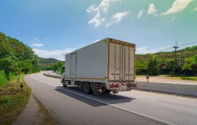 İstanbul Bingöl | Bulaşık Makinesi Taşıma